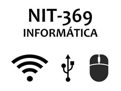 Agência Web